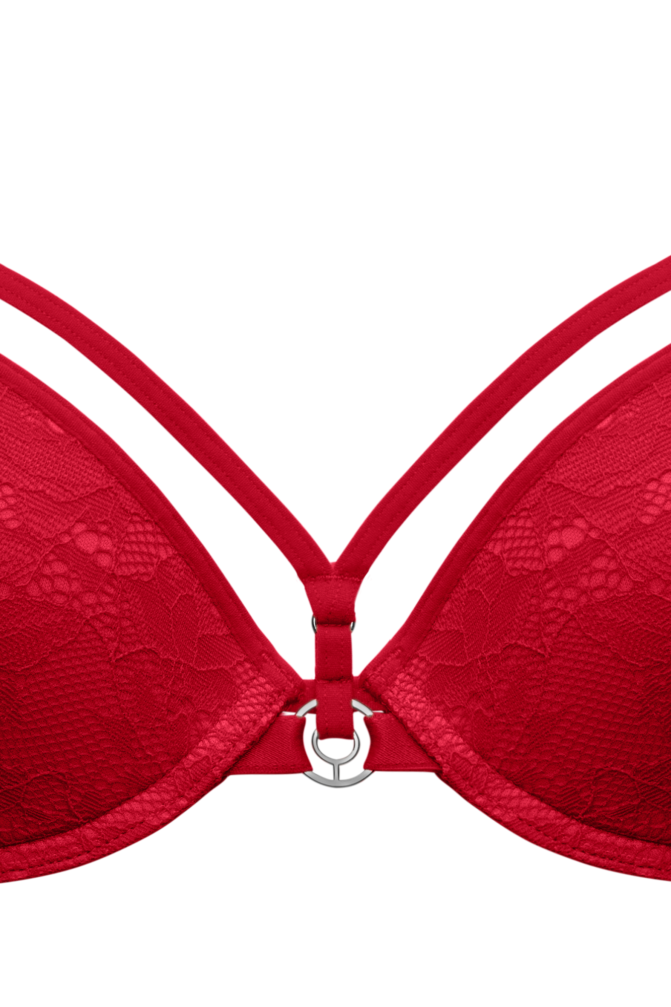 #color_red lace
