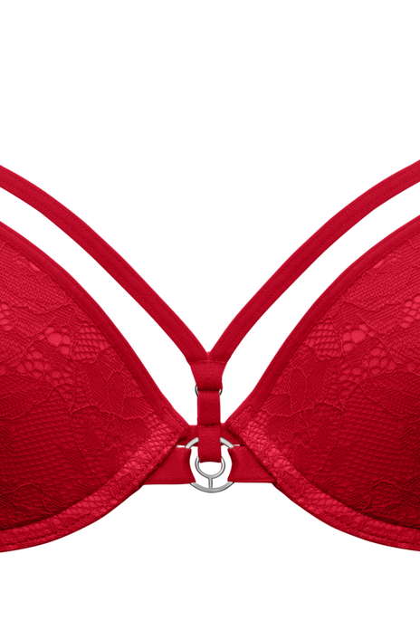 #color_red lace