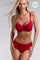 #color_red lace