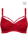 #color_red lace