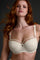 Space odyssey balcony bra pristine