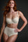 Space odyssey balcony bra pristine