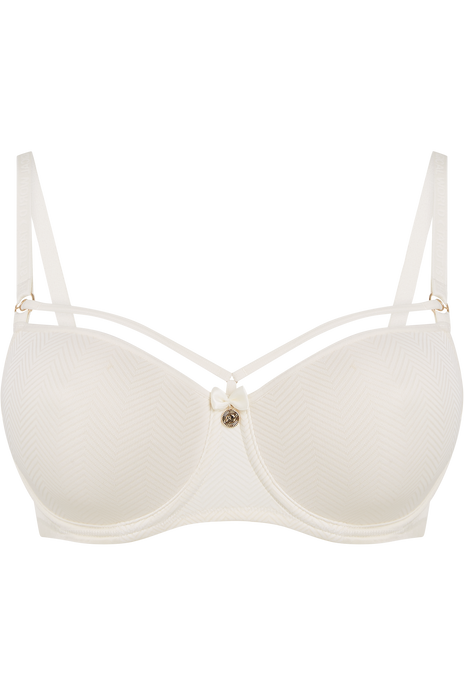 Space odyssey balcony bra pristine