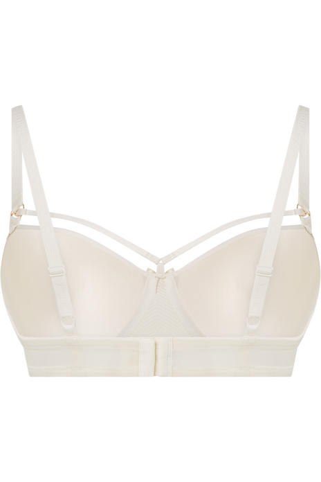 Space odyssey balcony bra pristine
