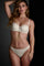 Space odyssey balcony bra pristine
