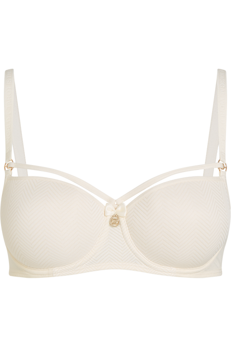 Space odyssey balcony bra pristine