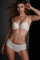 Space odyssey push up bra pristine