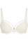 Space odyssey push up bra pristine