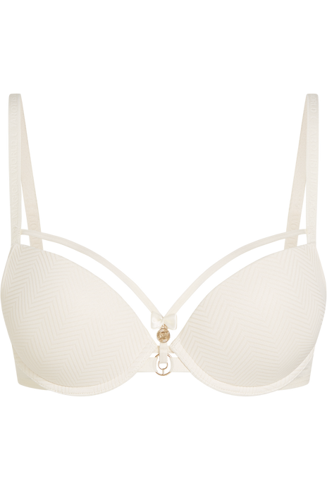 Space odyssey push up bra pristine