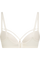 Space odyssey push up bra pristine