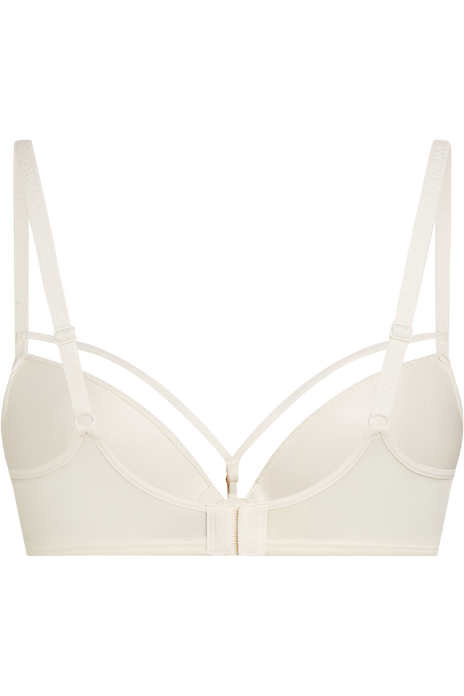 Space odyssey push up bra pristine