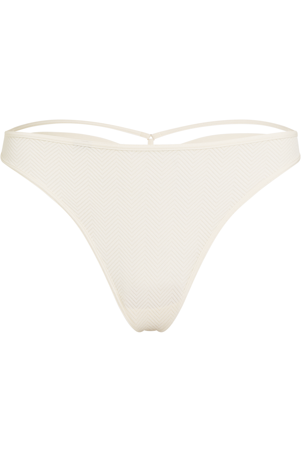 Space odyssey 4 cm thong pristine
