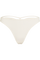 Space odyssey 4 cm thong pristine