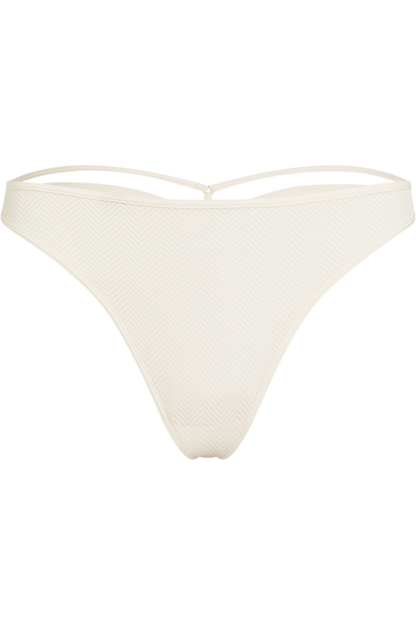 Space odyssey 4 cm thong pristine