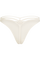 Space odyssey 4 cm thong pristine