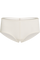 Space odyssey 12 cm brazilian shorts pristine