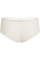 Space odyssey 12 cm brazilian shorts pristine