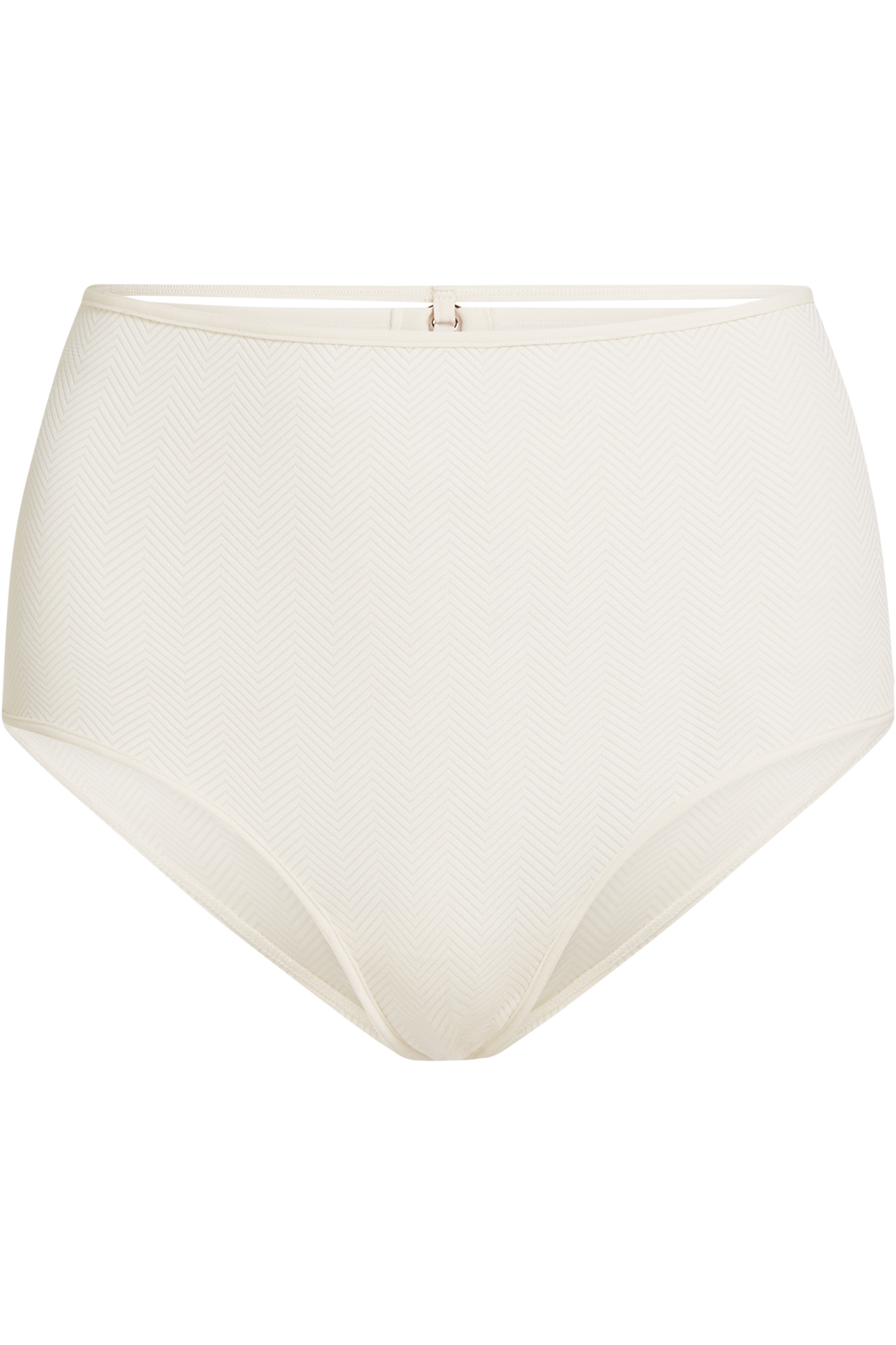 Space odyssey high waist briefs pristine
