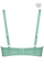 #color_sage