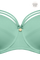 #color_sage