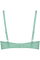 #color_sage