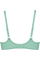 #color_sage