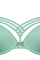 #color_sage