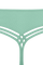#color_sage