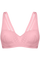 #color_transparent pink