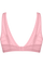 #color_transparent pink