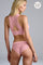 #color_transparent pink