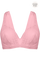 #color_transparent pink