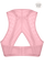 #color_transparent pink