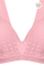 #color_transparent pink