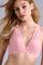 #color_transparent pink