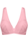 #color_transparent pink