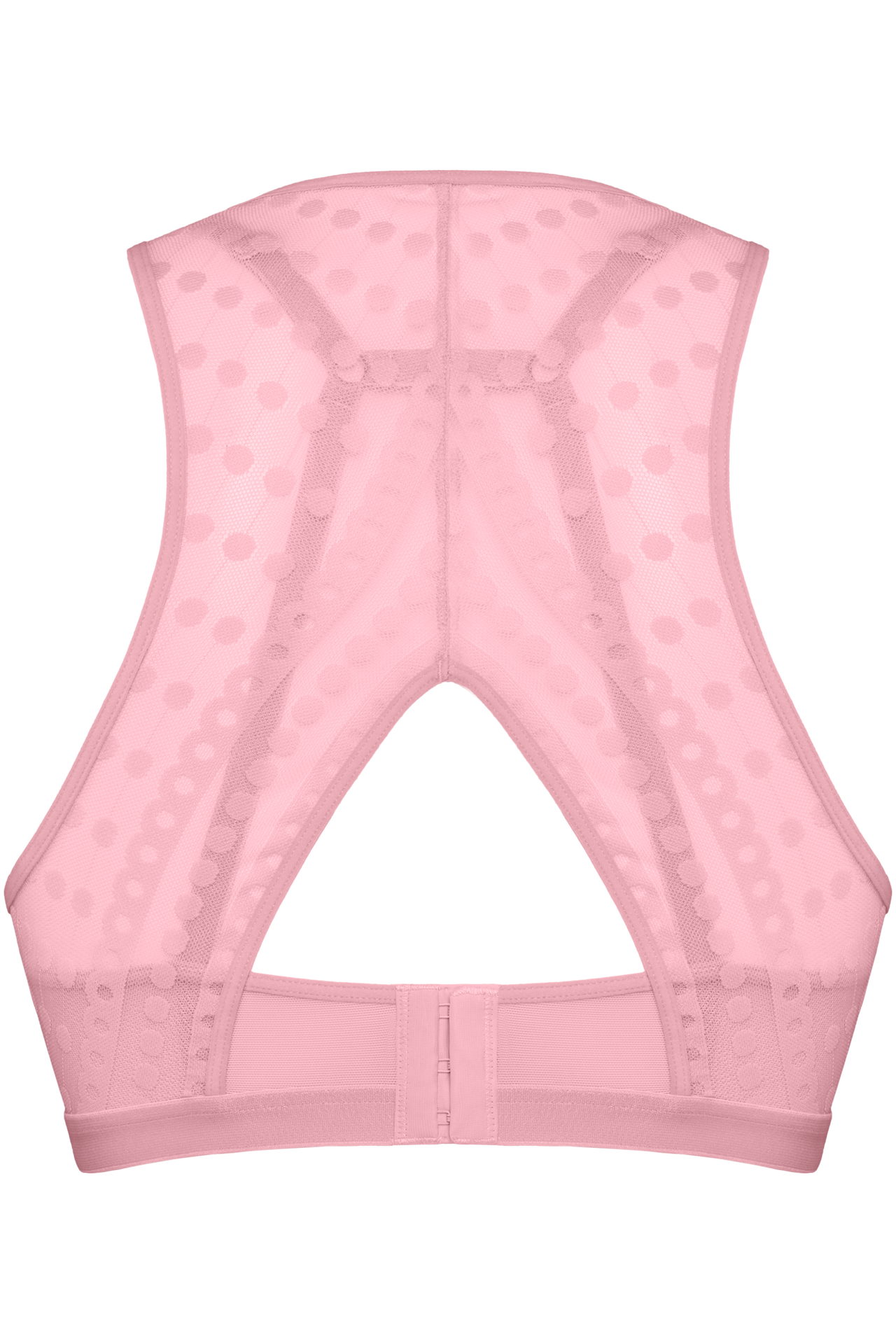 #color_transparent pink