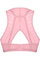 #color_transparent pink