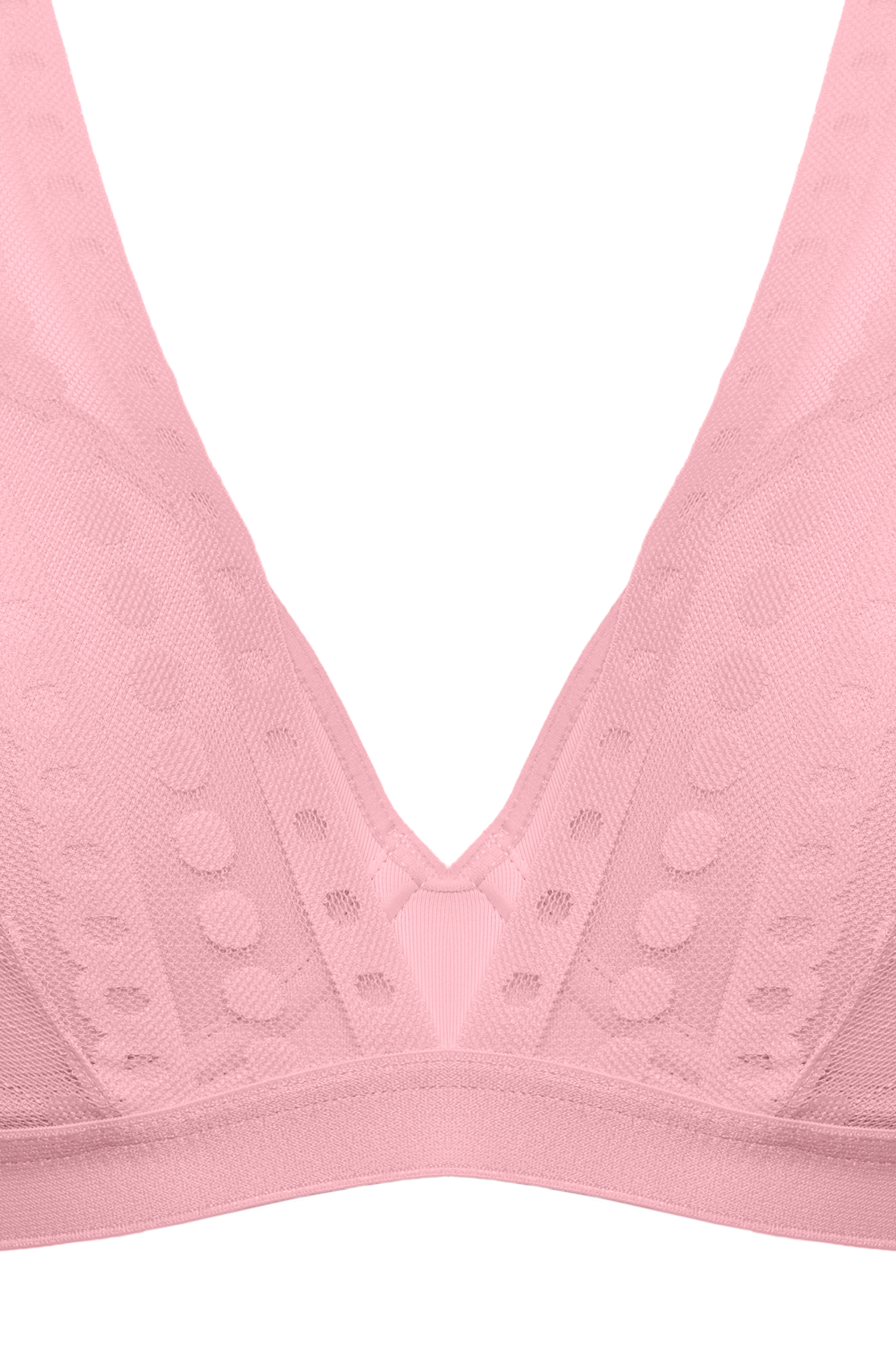 #color_transparent pink