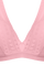 #color_transparent pink
