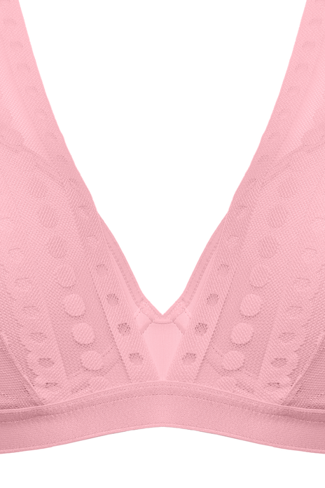 #color_transparent pink