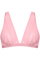 #color_transparent pink
