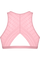 #color_transparent pink
