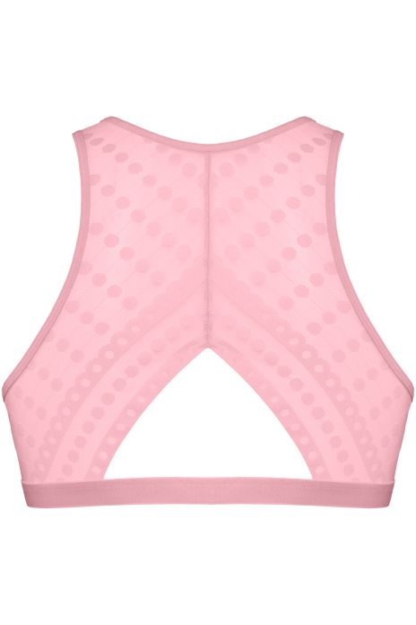 #color_transparent pink