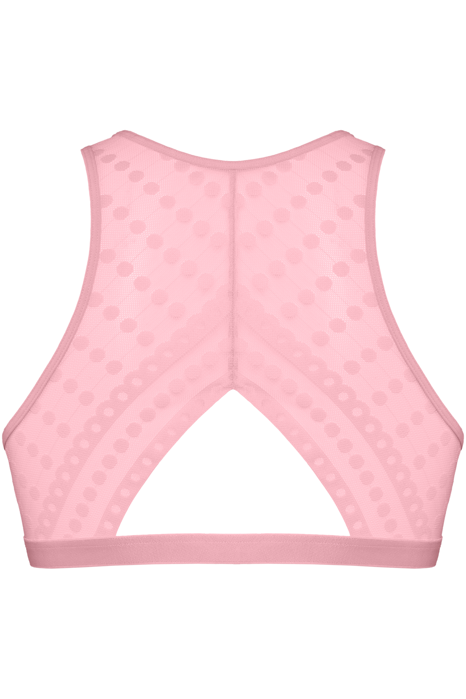 #color_transparent pink