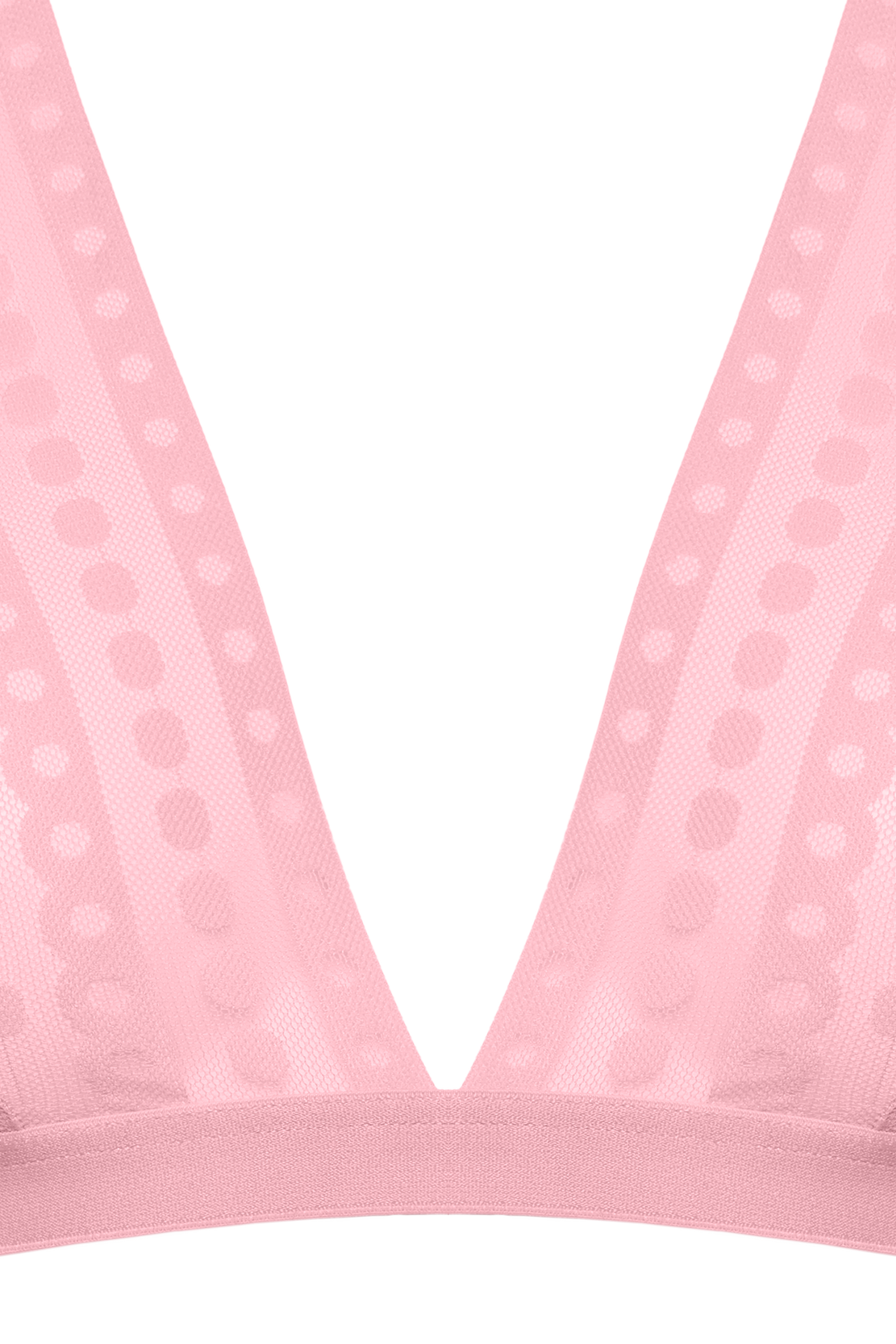 #color_transparent pink
