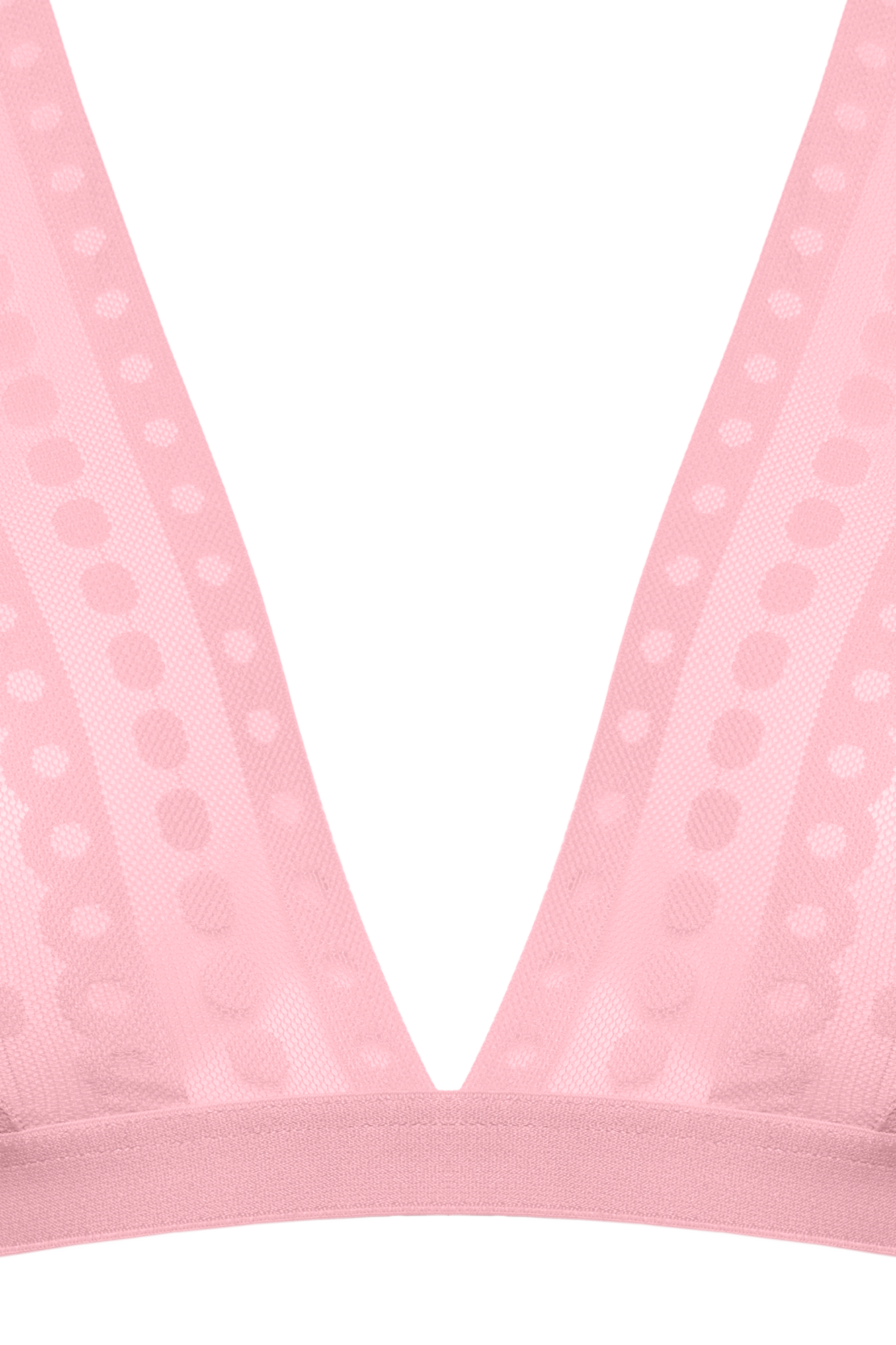 #color_transparent pink