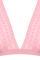 #color_transparent pink