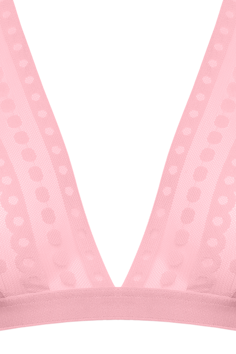 #color_transparent pink