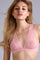 #color_transparent pink